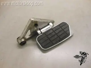 Kawasaki ZG1200(ZG9B) Treeplank links