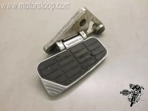 Kawasaki ZG1200(ZG9B) Treeplank rechts