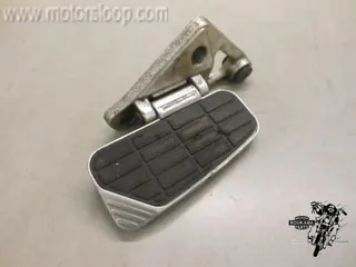 Kawasaki ZG1200(ZG9B) Treeplank rechts