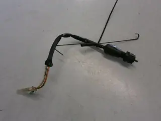 Suzuki GS550E Remlichtschakelaar 37740-04571