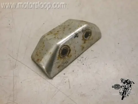 Kawasaki ZG1200(ZG9B) Valbeugel kap