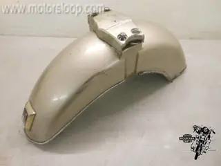 Kawasaki ZG1200(ZG9B) Voorspatbord