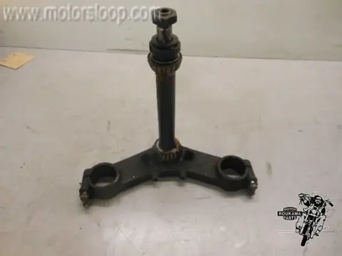 Kawasaki ZG1200(ZG9B) Voorvork T-stuk