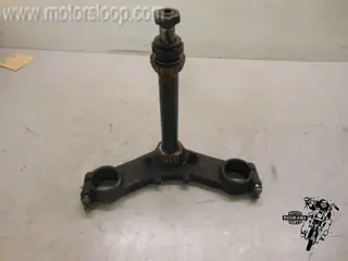 Kawasaki ZG1200(ZG9B) Voorvork T-stuk