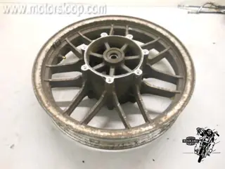 Kawasaki ZG1200(ZG9B) Voorwiel