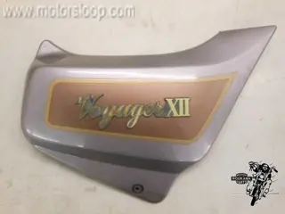 Kawasaki ZG1200(ZG9B) Zijkap rechts