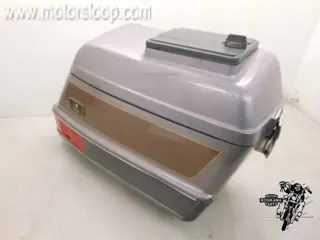Kawasaki ZG1200(ZG9B) Zijkoffer rechts