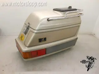 Kawasaki ZG1200(ZG9B) Zijkoffer rechts