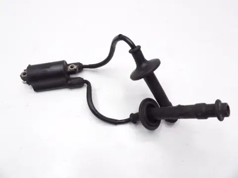 BOBINE Honda CBR 1000 F 1989 - 1992
