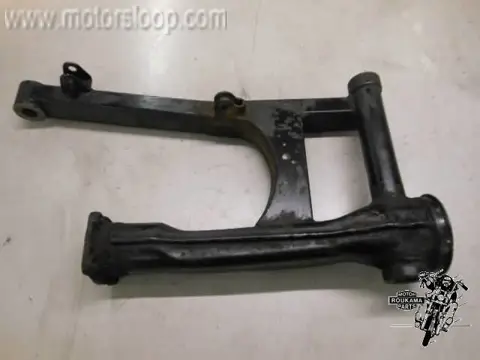 Kawasaki ZG1300(ZGT30A) Achterbrug 33001-1162