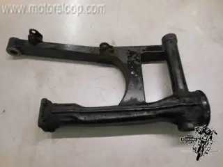 Kawasaki ZG1300(ZGT30A) Achterbrug 33001-1162