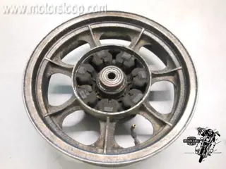 Kawasaki ZG1300(ZGT30A) Achterwiel 41073-1211