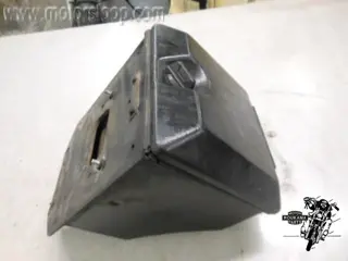 Kawasaki ZG1300(ZGT30A) Bagagebak achter 16160-1012