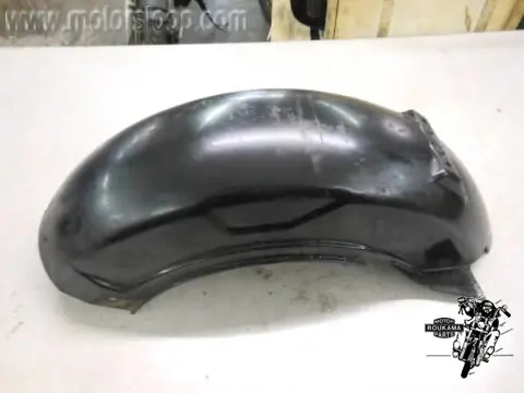 Kawasaki ZG1300(ZGT30A) Binnenspatbord 1 35022-1116