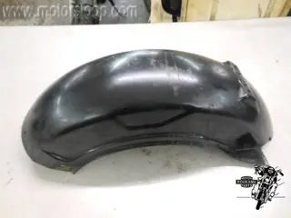 Kawasaki ZG1300(ZGT30A) Binnenspatbord 1 35022-1116