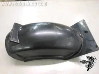 Kawasaki ZG1300(ZGT30A) Binnenspatbord 2 35022-1117-6Z