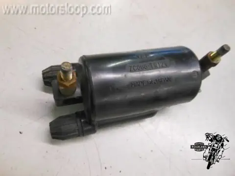Kawasaki ZG1300(ZGT30A) Bobine 21121-1112