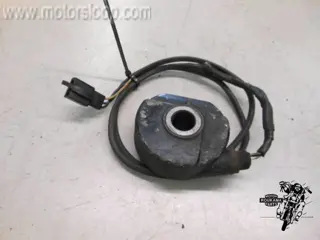 Kawasaki ZG1300(ZGT30A) KM Opnemer 21176-1053