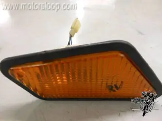 Kawasaki ZG1300(ZGT30A) Knipperlicht rechts voor 23037-1148
