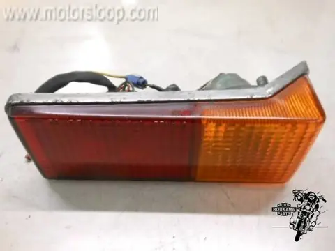 Kawasaki ZG1300(ZGT30A) Lamp rechts achter 23025-1050