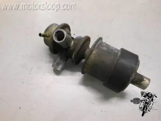 Kawasaki ZG1300(ZGT30A) Luchtklep 16126-1015