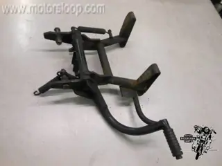 Kawasaki ZG1300(ZGT30A) Middenbok 13059-1102 + 34011-1103