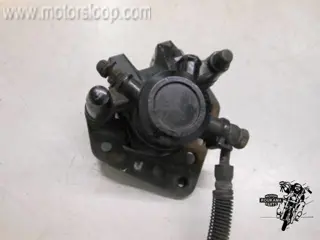 Kawasaki ZG1300(ZGT30A) Remklauw achter 43041-1102