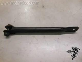 Kawasaki ZG1300(ZGT30A) Remklauw stang 43007-1044