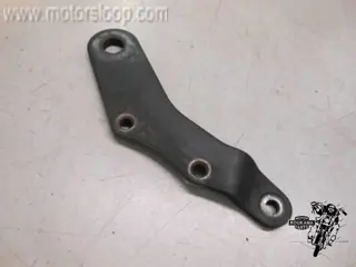 Kawasaki ZG1300(ZGT30A) Remklauwhouder achter 43034-1052