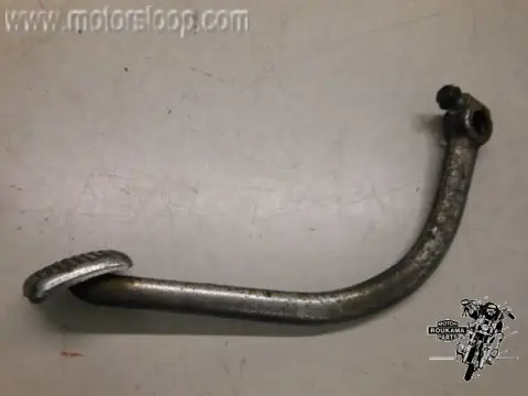 Kawasaki ZG1300(ZGT30A) Rempedaal 43001-1115