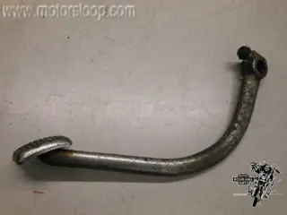 Kawasaki ZG1300(ZGT30A) Rempedaal 43001-1115