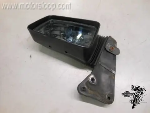 Kawasaki ZG1300(ZGT30A) Spiegel links 56001-1138