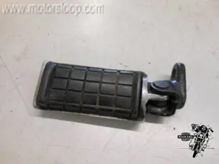 Kawasaki ZG1300(ZGT30A) Voetstep links voor 34028-1101