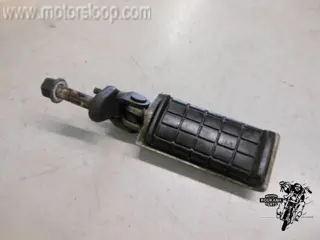 Kawasaki ZG1300(ZGT30A) Voetstep rechts voor 34028-1102