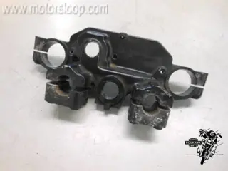 Kawasaki ZG1300(ZGT30A) Voorvork balhoofdplaat 44039-1076