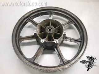 Kawasaki ZG1300(ZGT30A) Voorwiel 41073-1210