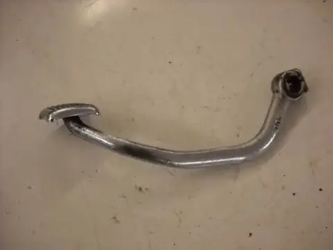 Kawasaki ZL1000 Rempedaal 43001-1202