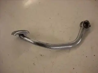 Kawasaki ZL1000 Rempedaal 43001-1202