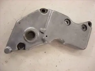 Kawasaki ZL1000 Schetsplaat rempaneel 11044-1257