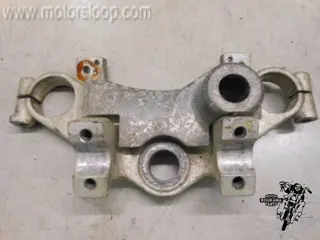 Kawasaki ZL600 Balhoofdplaat 44039-1134