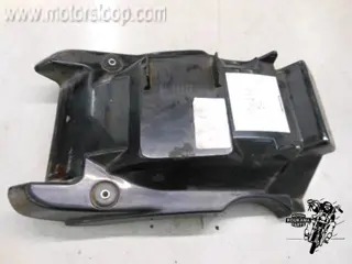 Kawasaki ZL600 Binnenspatbord 35023-1162-H8