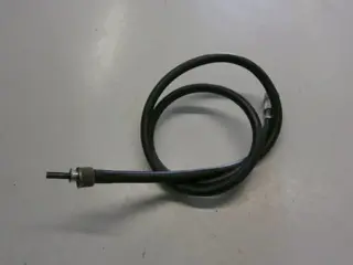 Kawasaki ZL600 KM Kabel 54001-1117