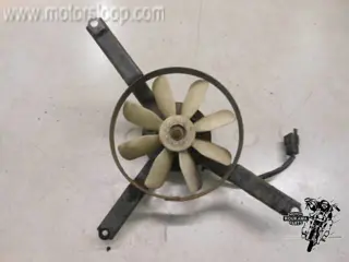 Kawasaki ZL600 Koelvin 59502-1064