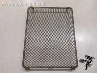 Kawasaki ZL600 Radiateurgril