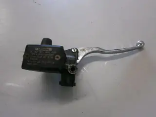 Kawasaki ZL600 Rempomp voor 43015-1323