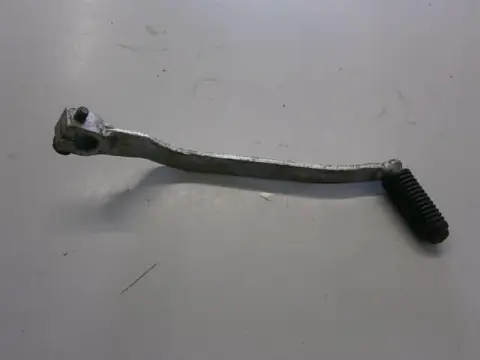 Kawasaki ZL600 Schakelpedaal 13242-1269