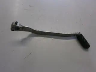 Kawasaki ZL600 Schakelpedaal 13242-1269