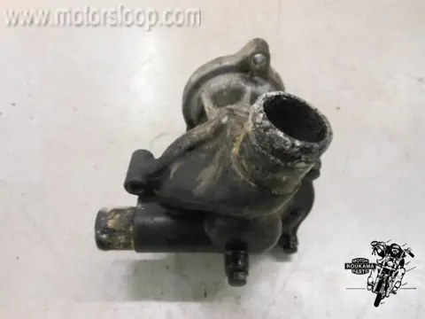 Kawasaki ZL600 Waterpomp