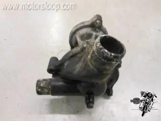 Kawasaki ZL600 Waterpomp
