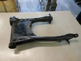 Kawasaki ZL900(ZL2A) Achterbrug 33001-1244